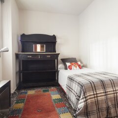 Отель My Space Barcelona- Bonanova for 8 people Испания, Барселона - отзывы, цены и фото номеров - забронировать отель My Space Barcelona- Bonanova for 8 people онлайн детские мероприятия