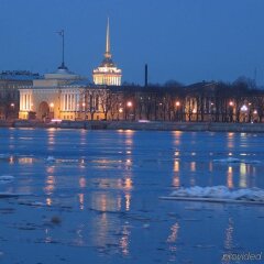 Гостиница Герцен Хаус в Санкт-Петербурге - забронировать гостиницу Герцен Хаус, цены и фото номеров Санкт-Петербург пляж