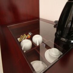 Отель Jinjiu Hotel - Xiamen Китай, Сямынь - отзывы, цены и фото номеров - забронировать отель Jinjiu Hotel - Xiamen онлайн ванная