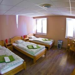 Hostel Filip фото 15