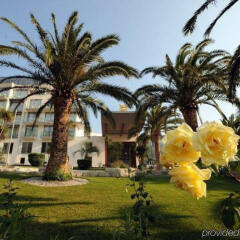 Falkensteiner Hotel Montenegro фото 8