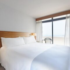 Hotel Palma Bellver, managed by Meliá комната для гостей фото 3