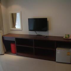 Отель For You Residence Бангкок удобства в номере