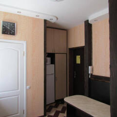 Гостиница Na Bukovinskoy Guest House удобства в номере