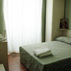 Отель Room4You B&B комната для гостей фото 2