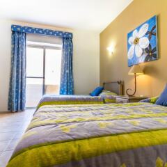 Отель Ta Frenc Apartments Мальта, Гасри - отзывы, цены и фото номеров - забронировать отель Ta Frenc Apartments онлайн