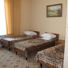 Гостиница Татьяна в Домодедово - забронировать гостиницу Татьяна, цены и фото номеров комната для гостей фото 2