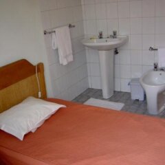 Residencial Roxi in Lisbon, Portugal from 76$, photos, reviews - zenhotels.com