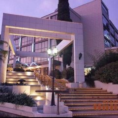 Гостиница Сочи Бриз SPA-отель в Сочи - забронировать гостиницу Сочи Бриз SPA-отель, цены и фото номеров