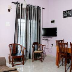 The cool nest yala hotel комната для гостей фото 3