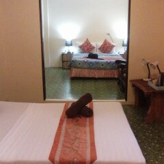 Отель Kantiang Guesthouse Ланта фото 5
