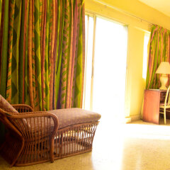 Hotel Sahara de La Mer in Montego Bay, Jamaica from 127$, photos, reviews - zenhotels.com guestroom photo 4