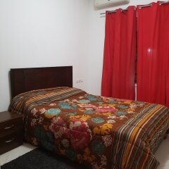 Отель 2 Rooms City Centre Fes-Blanco Марокко, Фес - отзывы, цены и фото номеров - забронировать отель 2 Rooms City Centre Fes-Blanco онлайн комната для гостей фото 3