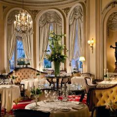 Hotel Ritz фото 3