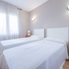 Отель Montserrat 32, R68-1 комната для гостей фото 3