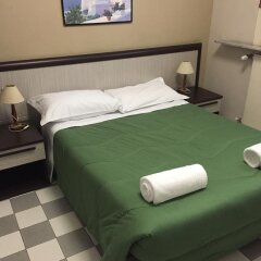 Hotel Arno комната для гостей фото 2