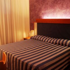Hotel Graal Равелло комната для гостей фото 4