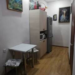 Отель Tacima Guest house Тбилиси в номере