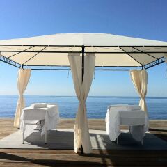 Отель Vidamar Resort Madeira - Half Board Only Португалия, Фуншал - отзывы, цены и фото номеров - забронировать отель Vidamar Resort Madeira - Half Board Only онлайн фото 8