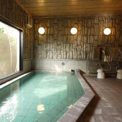 Hotel Route-Inn Court Fujioka бассейн фото 3