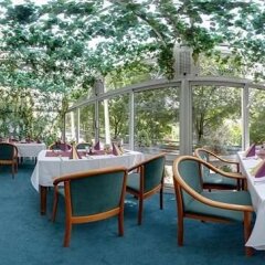 Park Spa Hotel Sirius Карловы Вары помещение для мероприятий фото 2