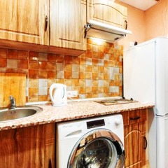 Гостиница Eleoni.ru в номере фото 2