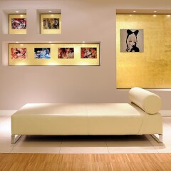 Отель Ih Hotels Milano Watt 13 Милан фото 7
