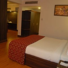 Отель Vaishali Hotel Непал, Катманду - отзывы, цены и фото номеров - забронировать отель Vaishali Hotel онлайн удобства в номере