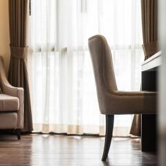 Surestay Plus Hotel By Best Western Sukhumvit 2 Бангкок комната для гостей фото 3