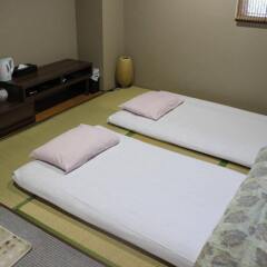 Отель Asakusa Hotel Wasou Япония, Токио - отзывы, цены и фото номеров - забронировать отель Asakusa Hotel Wasou онлайн