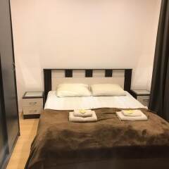 Гостиница Mini Hotel Shtandart в Санкт-Петербурге 8 отзывов об отеле, цены и фото номеров - забронировать гостиницу Mini Hotel Shtandart онлайн Санкт-Петербург комната для гостей фото 2