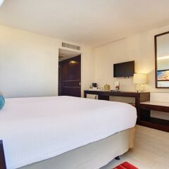 Отель Royalton White Sands Montego Bay, An Autograph Collection All Inclusive Resort Ямайка, Фалмут - отзывы, цены и фото номеров - забронировать отель Royalton White Sands Montego Bay, An Autograph Collection All Inclusive Resort онлайн