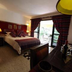 Отель Boutique Hotel Las Islas - Adults Only Испания, Фуэнхирола - отзывы, цены и фото номеров - забронировать отель Boutique Hotel Las Islas - Adults Only онлайн комната для гостей