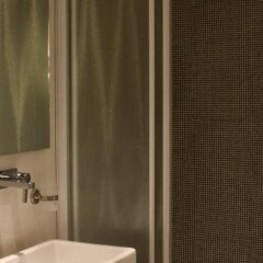 Отель Locanda Viridarium Италия, Региональный парк Colli Euganei - отзывы, цены и фото номеров - забронировать отель Locanda Viridarium онлайн фото 7