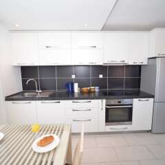 Отель J&P Apartments Kotor Черногория, Доброта - 1 отзыв об отеле, цены и фото номеров - забронировать отель J&P Apartments Kotor онлайн фото 2