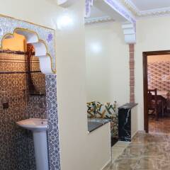 Отель Merzouga luxury apartment Марокко, Мерзуга - отзывы, цены и фото номеров - забронировать отель Merzouga luxury apartment онлайн спа