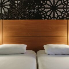 Отель Ibis Casanearshore комната для гостей фото 4