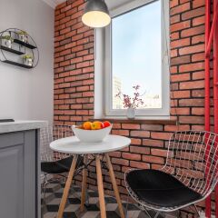 Отель Zielna City Center Польша, Варшава - отзывы, цены и фото номеров - забронировать отель Zielna City Center онлайн ванная фото 2