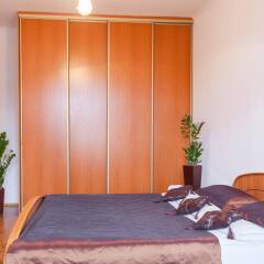 Отель Royal Stay Group Minskrent Минск в номере фото 2