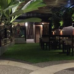 Отель Eastin Easy Siam Piman Бангкок фото 2