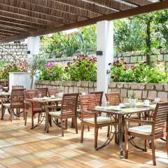 Отель Pine Cliffs Residence, a Luxury Collection Resort, Algarve Португалия, Албуфейра - отзывы, цены и фото номеров - забронировать отель Pine Cliffs Residence, a Luxury Collection Resort, Algarve онлайн фото 3