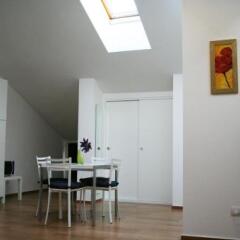 Отель Residence Fanny фото 11