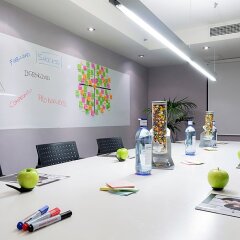 Отель Ayre Hotel Caspe Испания, Барселона - 8 отзывов об отеле, цены и фото номеров - забронировать отель Ayre Hotel Caspe онлайн детские мероприятия