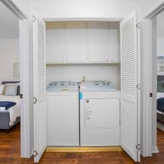 Отель Orlando Townhouse США, Лос-Анджелес - отзывы, цены и фото номеров - забронировать отель Orlando Townhouse онлайн в номере