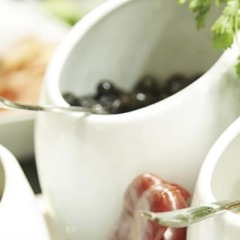 Blue Park Hotel Турция, Мармарис - отзывы, цены и фото номеров - забронировать отель Blue Park Hotel онлайн спа фото 2