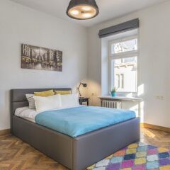 Отель Greystone Suites & Apartments Латвия, Рига - отзывы, цены и фото номеров - забронировать отель Greystone Suites & Apartments онлайн детские мероприятия фото 2