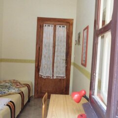 Отель B&B Le 4 Stagioni Агридженто детские мероприятия