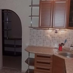 Гостиница Лайк Хостел/like Hostel в Барнауле отзывы, цены и фото номеров - забронировать гостиницу Лайк Хостел/like Hostel онлайн Барнаул фото 5