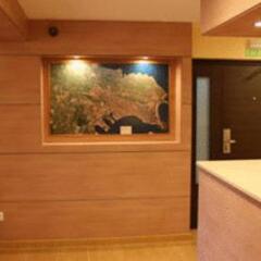 Отель Hostal Rocamar интерьер отеля фото 3