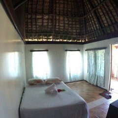 Отель Sunrise Lagoon Homestay Фиджи, Матаялеву - отзывы, цены и фото номеров - забронировать отель Sunrise Lagoon Homestay онлайн спа